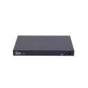 WGSW-24040HP4 - Vista 2