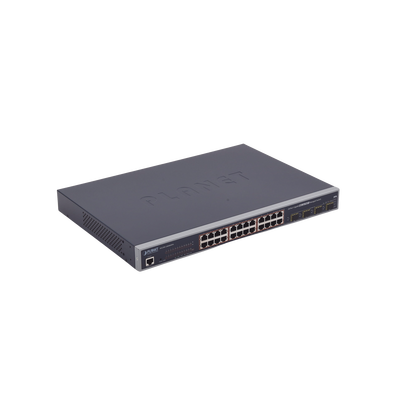 WGSW-24040HP4 - Vista 3