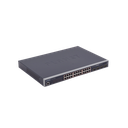 WGSW-24040HP4 - Vista 3