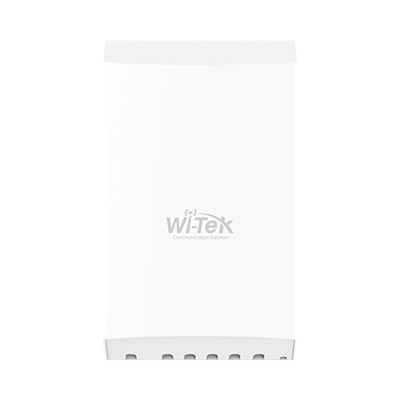 WI-PS306GF-O-DC - Vista 1