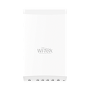 WI-PS306GF-O-DC - Vista 1