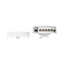 WI-PS306GF-O-DC - Vista 2