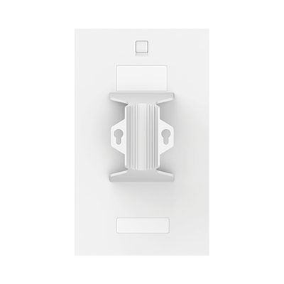 WI-PS306GF-O-DC - Vista 3