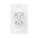 WI-PS306GF-O-DC - Vista 3