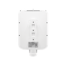 WI-PS306GF-O - Vista 1