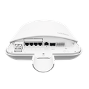 WI-PS306GF-O - Vista 2