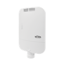 WI-PS306GF-O - Vista 3