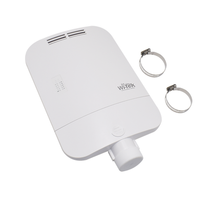 WI-PS209-O - Vista 2