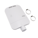 WI-PS209-O - Vista 2