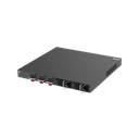 RG-CS86-24XMG4XS4VS-UPD - Vista 2