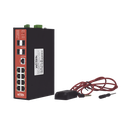 WI-PMS312GF-I - Vista 1