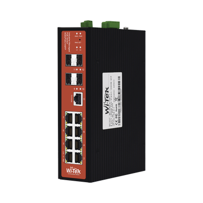 WI-PMS312GF-I - Vista 3