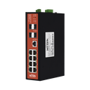 WI-PMS312GF-I - Vista 3