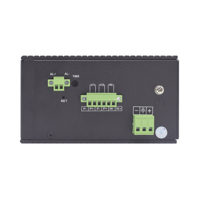 WI-PMS310GF-ALIEN-I - Vista 2