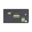 WI-PMS310GF-ALIEN-I - Vista 2