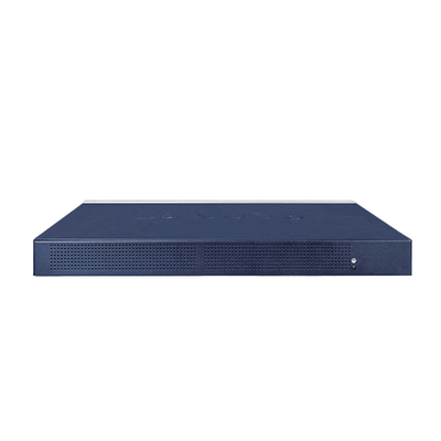 IGS-6325-24P4X - Vista 2