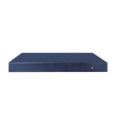 IGS-6325-24P4X - Vista 2