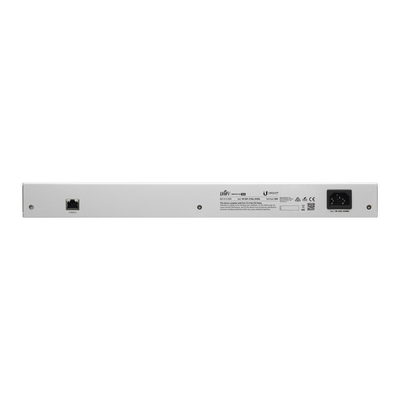 US-24-500W - Vista 1