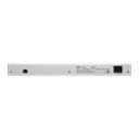 US-24-500W - Vista 1