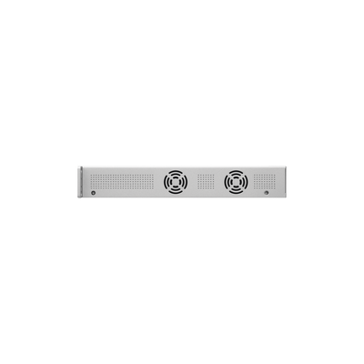 US-24-500W - Vista 2