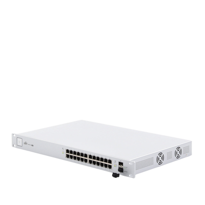 US-24-500W - Vista 3