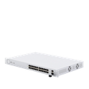 US-24-500W - Vista 3