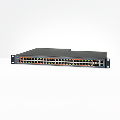 MX-EX2052GXPA-10 - Vista 1