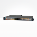 MX-EX2052GXPA-10 - Vista 1