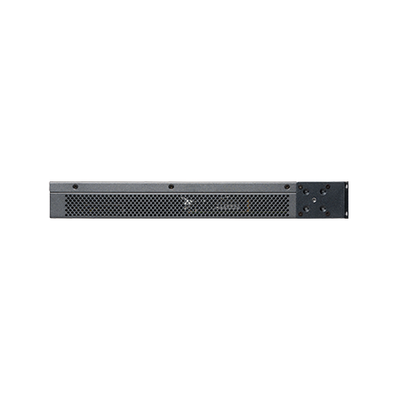 MX-EX2052GXPA-10 - Vista 2