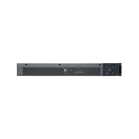 MX-EX2052GXPA-10 - Vista 2