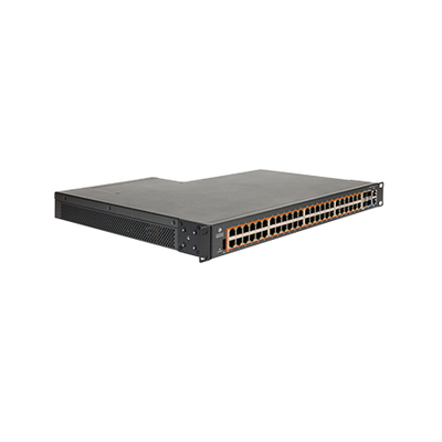 MX-EX2052GXPA-10 - Vista 3