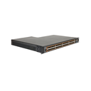 MX-EX2052GXPA-10 - Vista 3