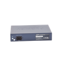 GSD-804P - Vista 1