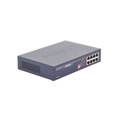 GSD-804P - Vista 2