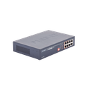 GSD-804P - Vista 2