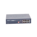 GSD-804P - Vista 3
