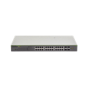 AT-GS950-28PS-V2-10 - Vista 1