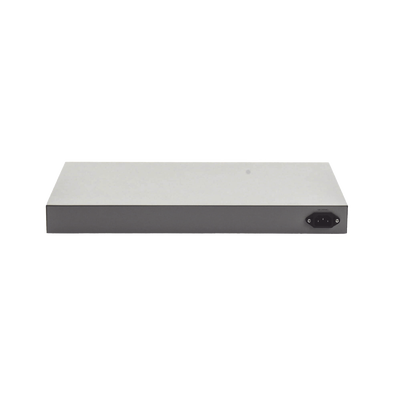 AT-GS950-28PS-V2-10 - Vista 3