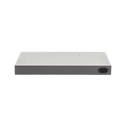 AT-GS950-28PS-V2-10 - Vista 3