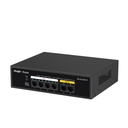 RG-ES106F-P - Vista 2