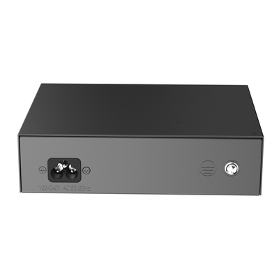 RG-ES106F-P - Vista 3