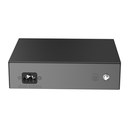 RG-ES106F-P - Vista 3
