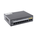 RG-ES110F-P - Vista 2