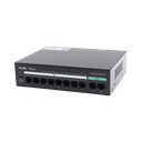 RG-ES110FG-P - Vista 1