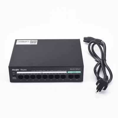 RG-ES110FG-P - Vista 2