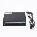 RG-ES110FG-P - Vista 2