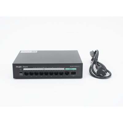 RG-ES110GS-P-L - Vista 2