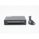 RG-ES110GS-P-L - Vista 2