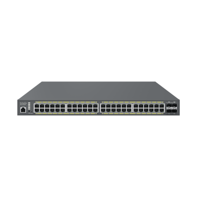 ECS1552FP - Vista 1