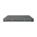 ECS1552FP - Vista 1